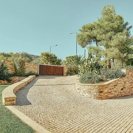 Agioi Agioi Theodoroi (Corinthia)