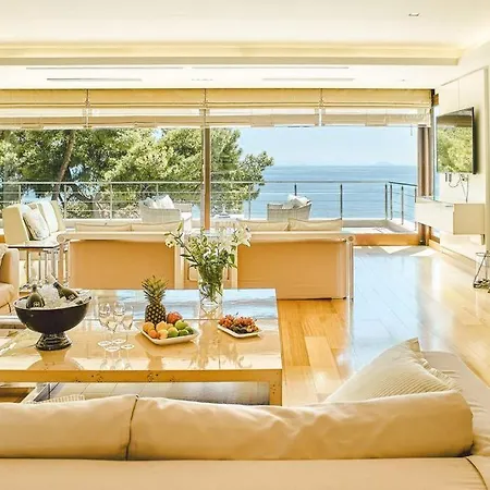 Agioi